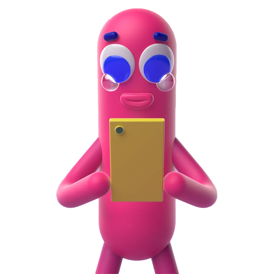 Sad
                                            Sausage